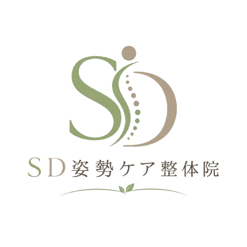 SD姿勢ケア整体院